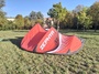 Ozone  Zephyr V6