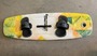 Liquid Force  Edge 136