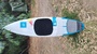 North  Pro surf 5e11