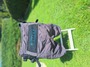Ion  Trapezio a pantaloncino 