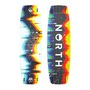 North  Flare 139X41