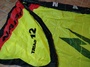 Naish  Triad 12 