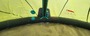 Duotone  NEO SLS 2025