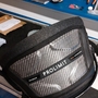 Prolimit  Charger taglia M