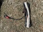 Slingshot  Sentry v1