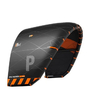 Rrd  Passion
