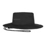 Mystic  The Fisherman Cap