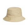 Mystic  Bucket Hat