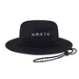 North  Waterman Hat