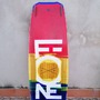 F-One  TRAX 137- 42