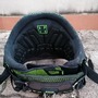 Ion  APEX 