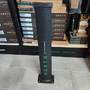 North  Sonar Carbon Foil Mast 85cm