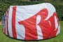 Rrd  VISION 