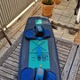 Duotone  Xride 138x41