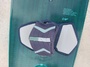 Slingshot  MISFIT
