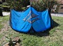 Naish  pivot S26