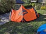 Naish  Pivot S26