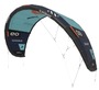 Slingshot  CODE V2 2025 Blu