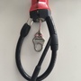 Duotone  Leash lungo wakestyle 