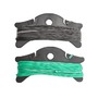 North  8m PRO Line Extensions
