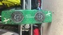 Best  Pro Creator 135x40,5cm