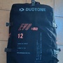 Duotone  Evo Dlab