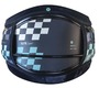 Ride Engine  Elite Type 2 Hyperlock 