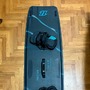 North  North Focus Hybrid - 133/40