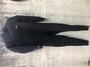 Ion  ION SEEK 5.4 XL FRONT ZIP