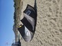 Cabrinha  Switchblade 12