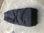 Dakine  DA KINE WAGON 190