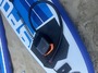 altra  Airbank pro 2025