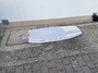 Temavento  Tavola hydrofoil
