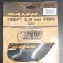Naish  Pinnette IXEF 5.0 Fins