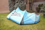 Naish  Sigma Cult 10.5