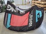 Slingshot  Wave SST