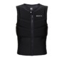 Mystic  Star Impact taglie S M