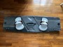 Naish  Monarch 2022