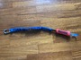 Naish  Kite Leash Naish