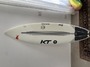 altra  KT  driver surf 511