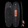 F-One  TAVOLA SURF F-ONE MAGNET