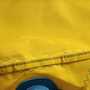 Duotone  Dice