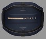 Mystic  MAJESTIC NAVI completo di gancio