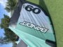 F-One  Bandit tec 2025