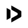 Duotone  Click bar 