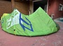 North  Evo