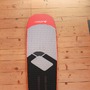 Ozone  APEX V1