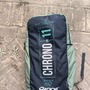 Ozone  11 CHRONO V4
