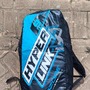 Ozone  9 HYPERLINK V2