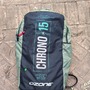 Ozone  15 CHRONO V4